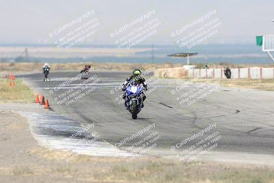media/Jul-14-2024-Pacific Track Time (Sun) [[a68aef95ee]]/C Group/1130am (Sunrise)/